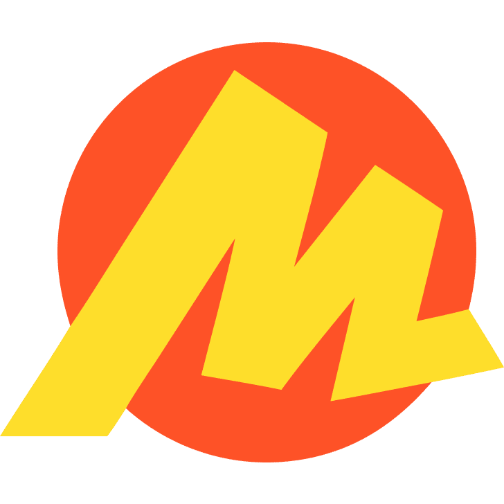 Яндекс Маркет