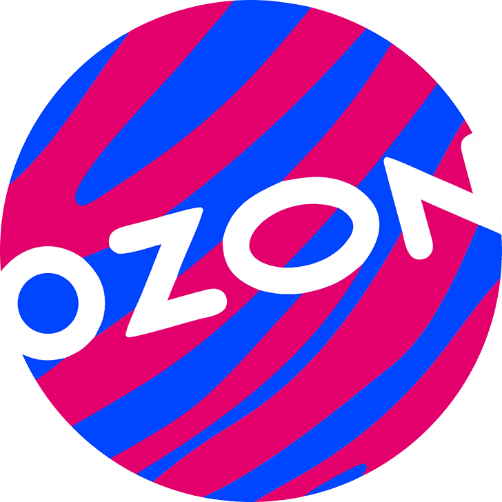 Ozon